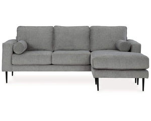 Hazela Sofa Chaise