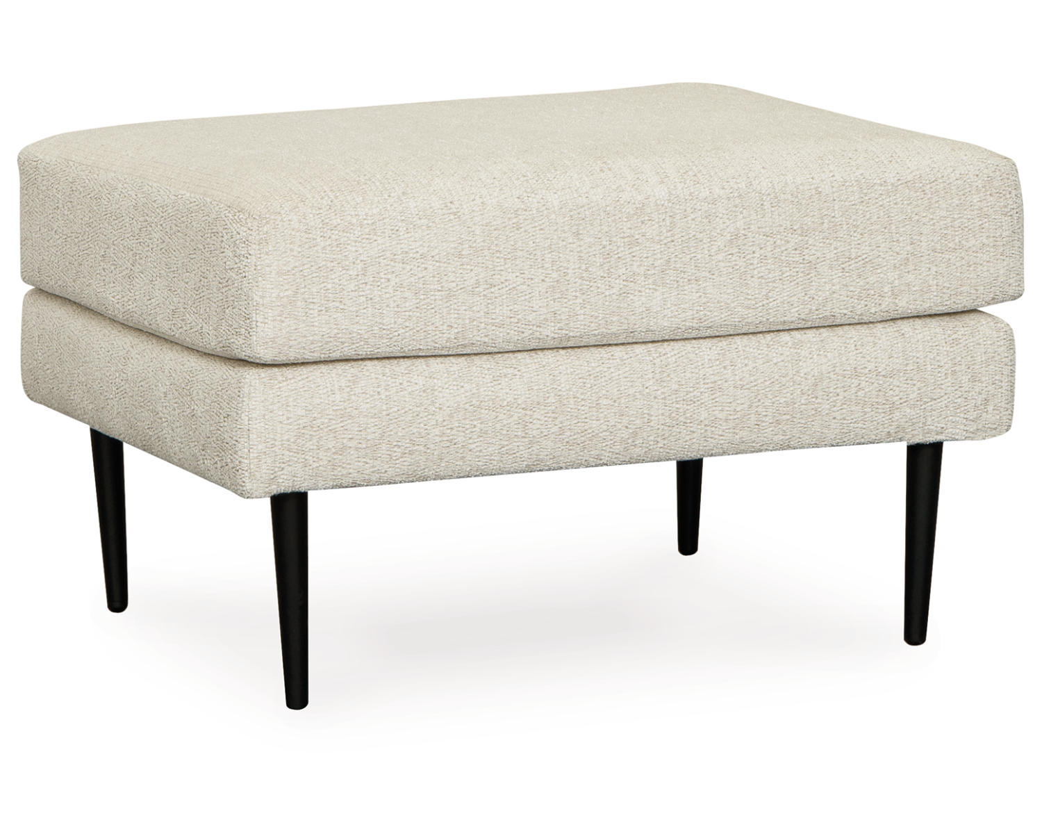 Hazela Sofa, Loveseat, Chair and Ottoman