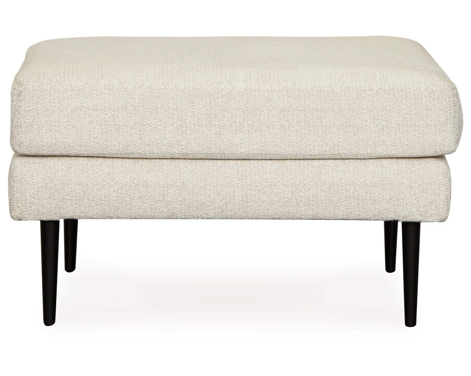 Hazela Ottoman