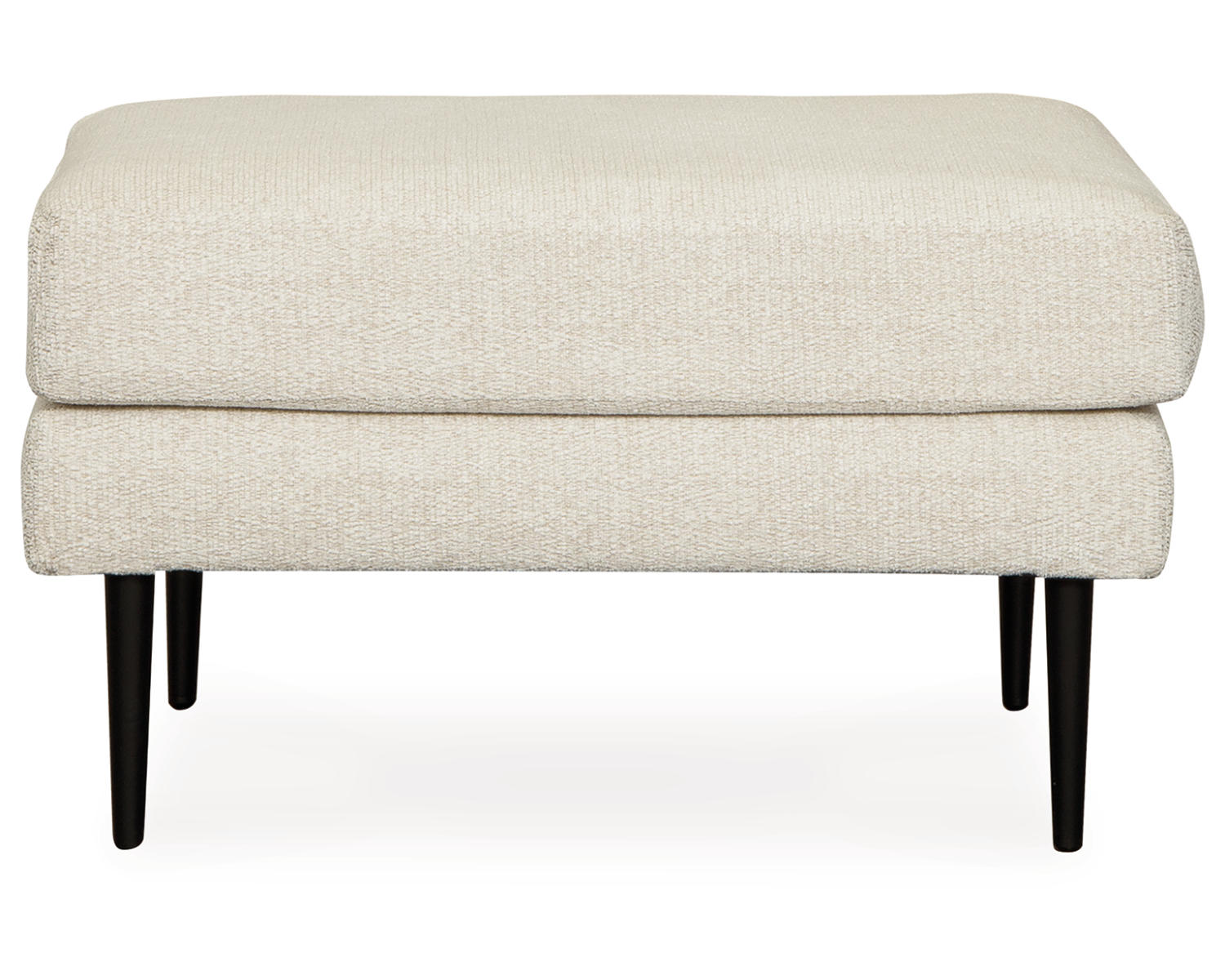 Hazela Sofa, Loveseat, Chair and Ottoman