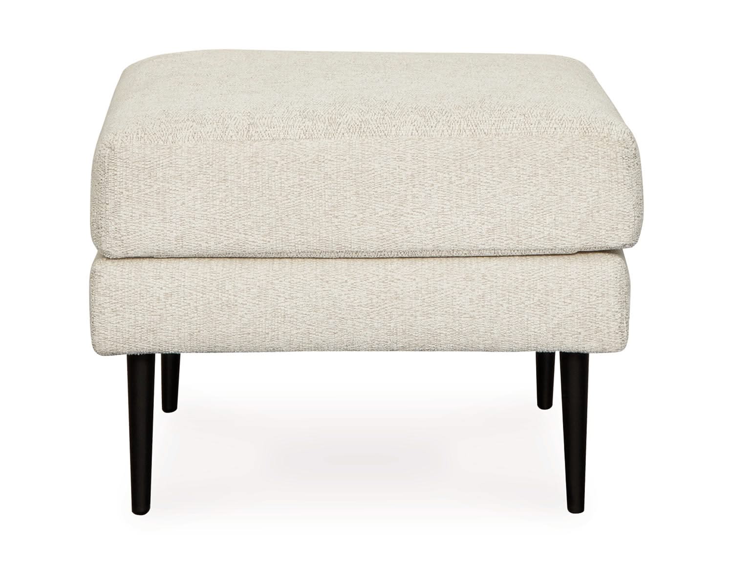 Hazela Ottoman