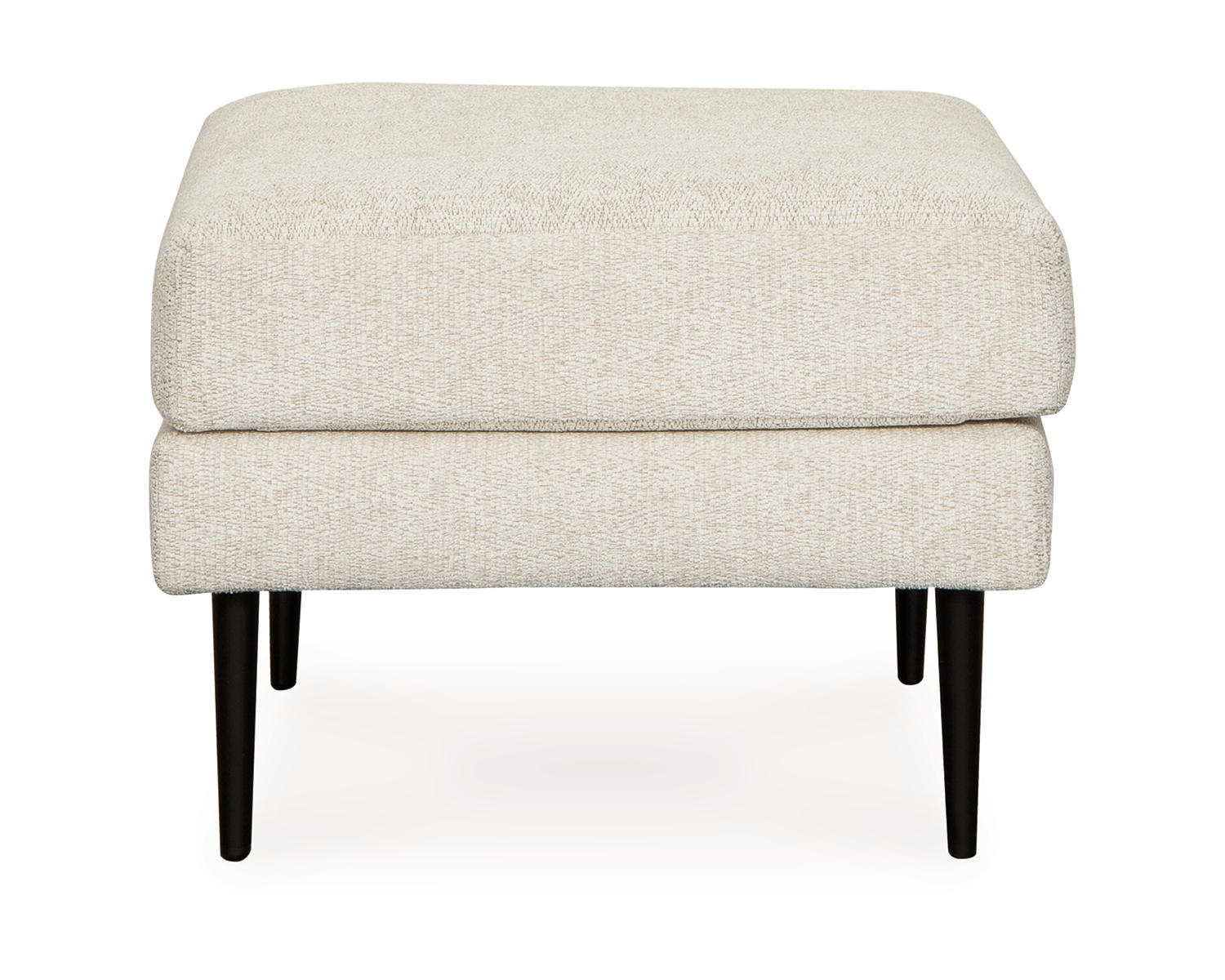Hazela Sofa, Loveseat, Chair and Ottoman