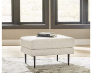 Hazela Ottoman