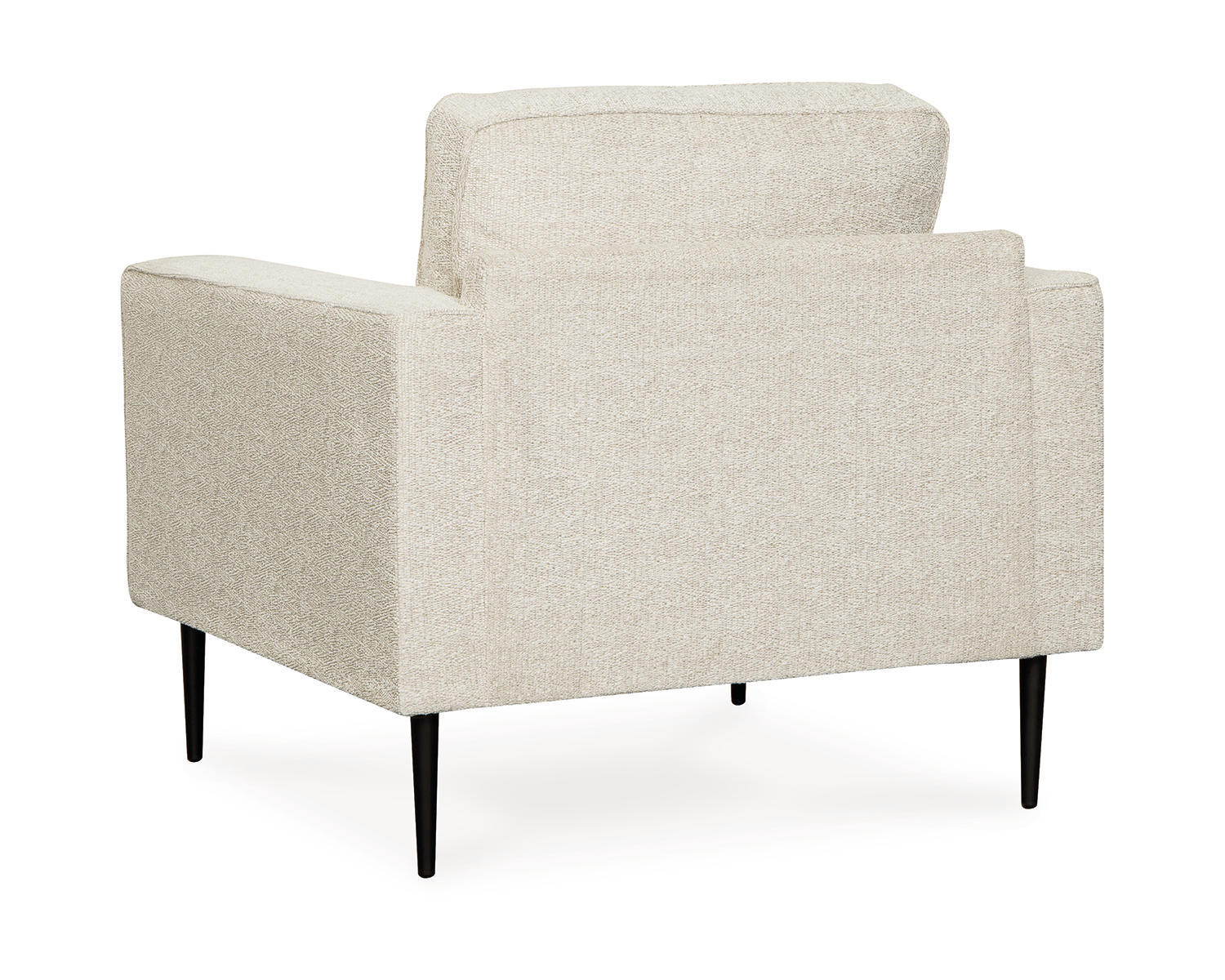 Hazela Sofa, Loveseat, Chair and Ottoman