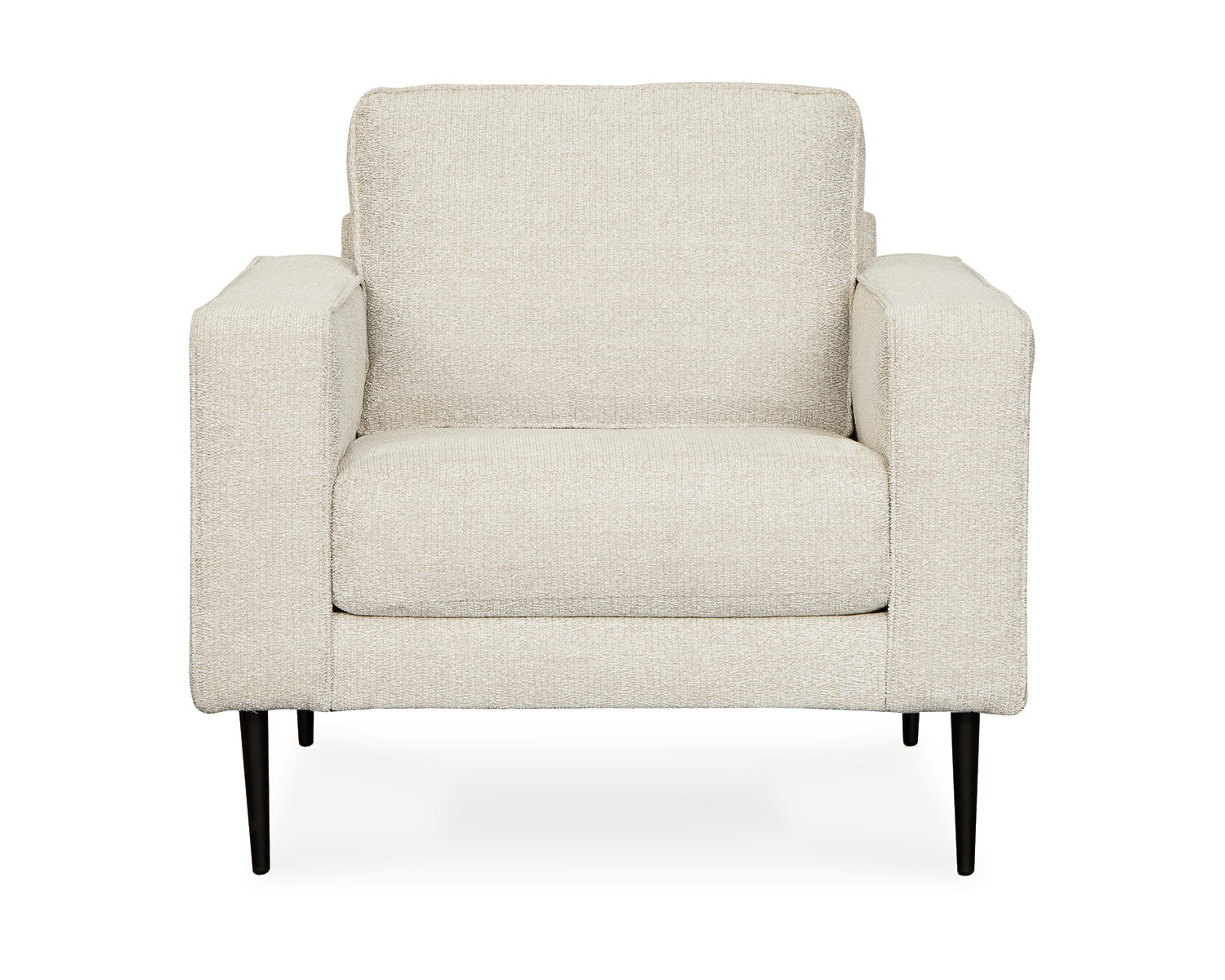 Hazela Sofa, Loveseat, Chair and Ottoman