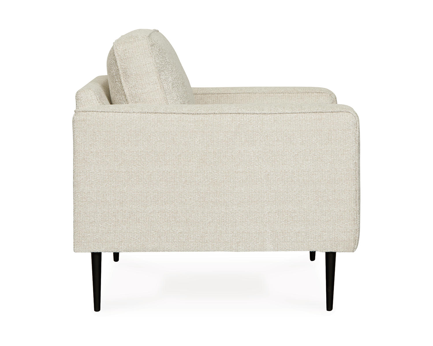 Hazela Sofa, Loveseat, Chair and Ottoman