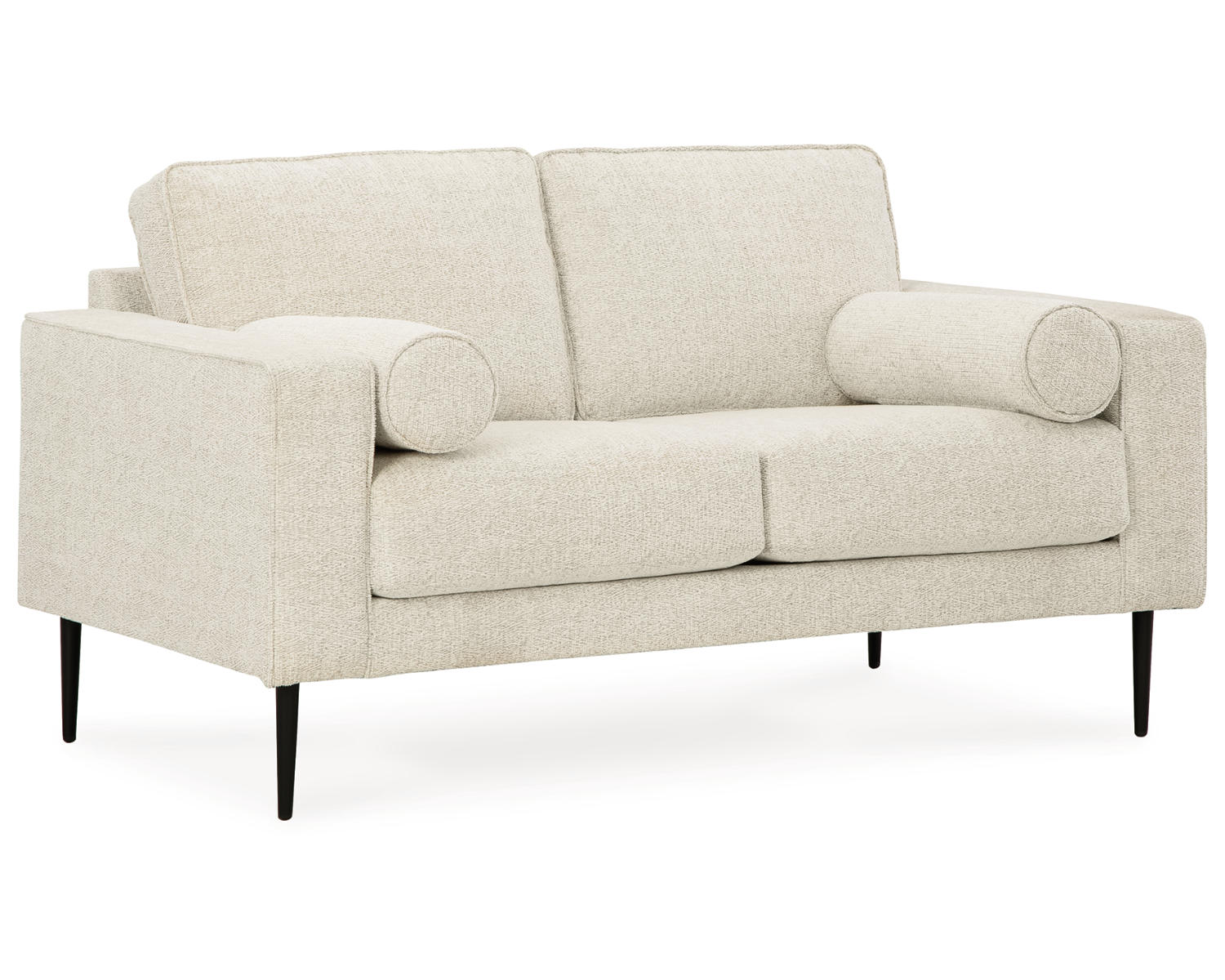 Hazela Loveseat