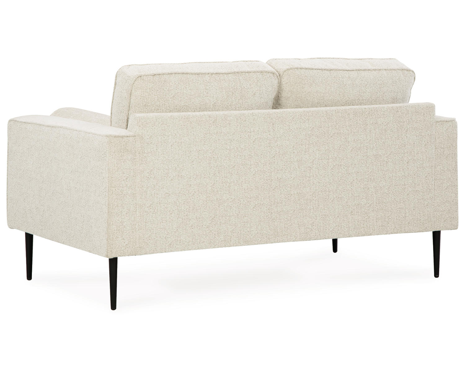 Hazela Loveseat