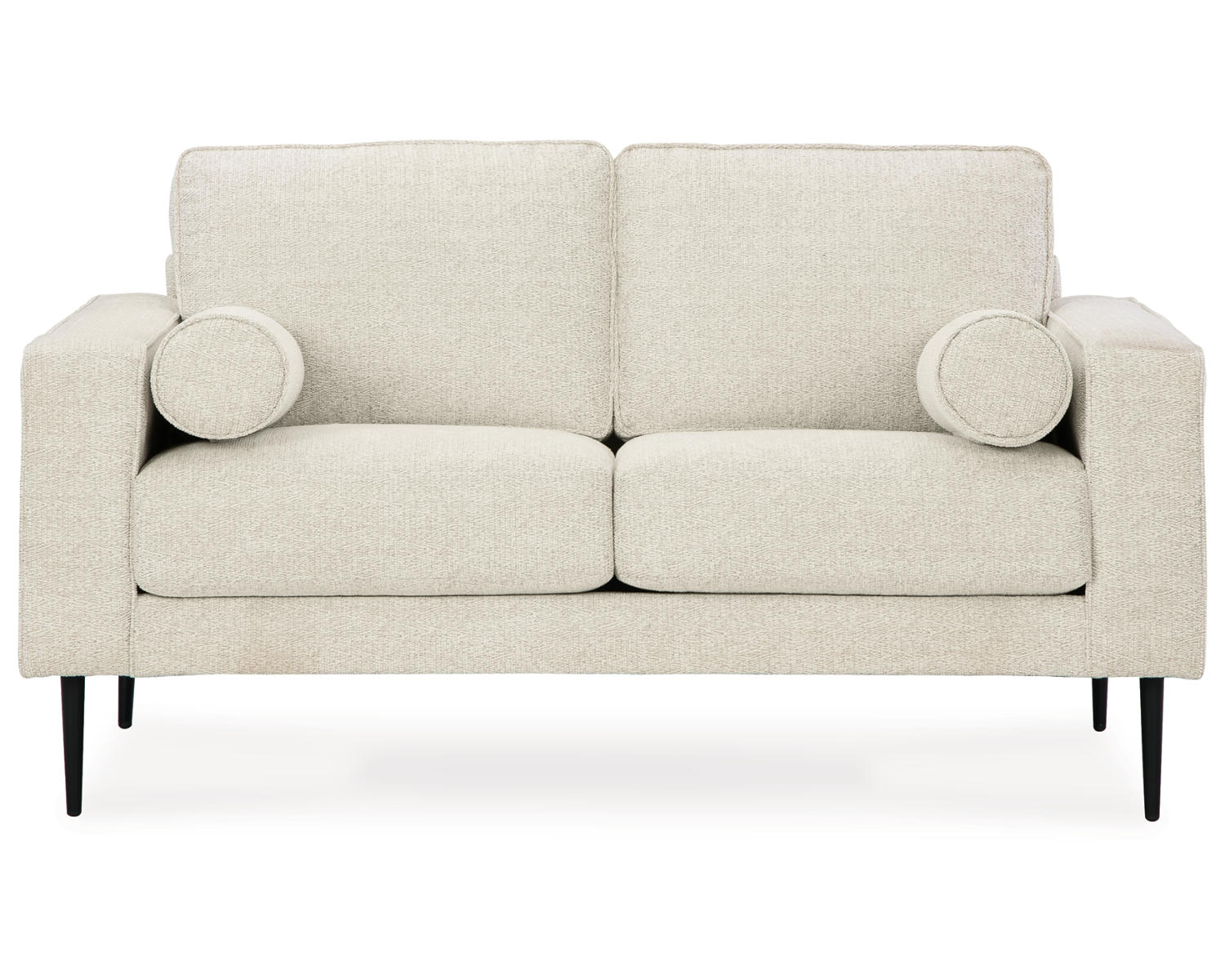 Hazela Loveseat