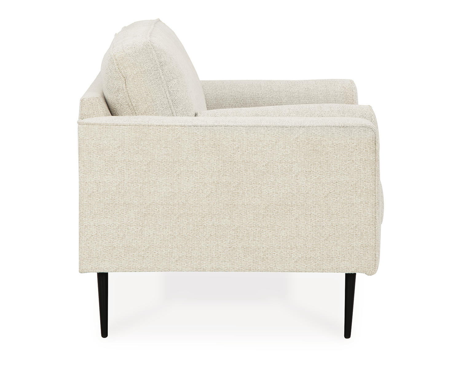 Hazela Loveseat