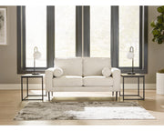 Hazela Loveseat