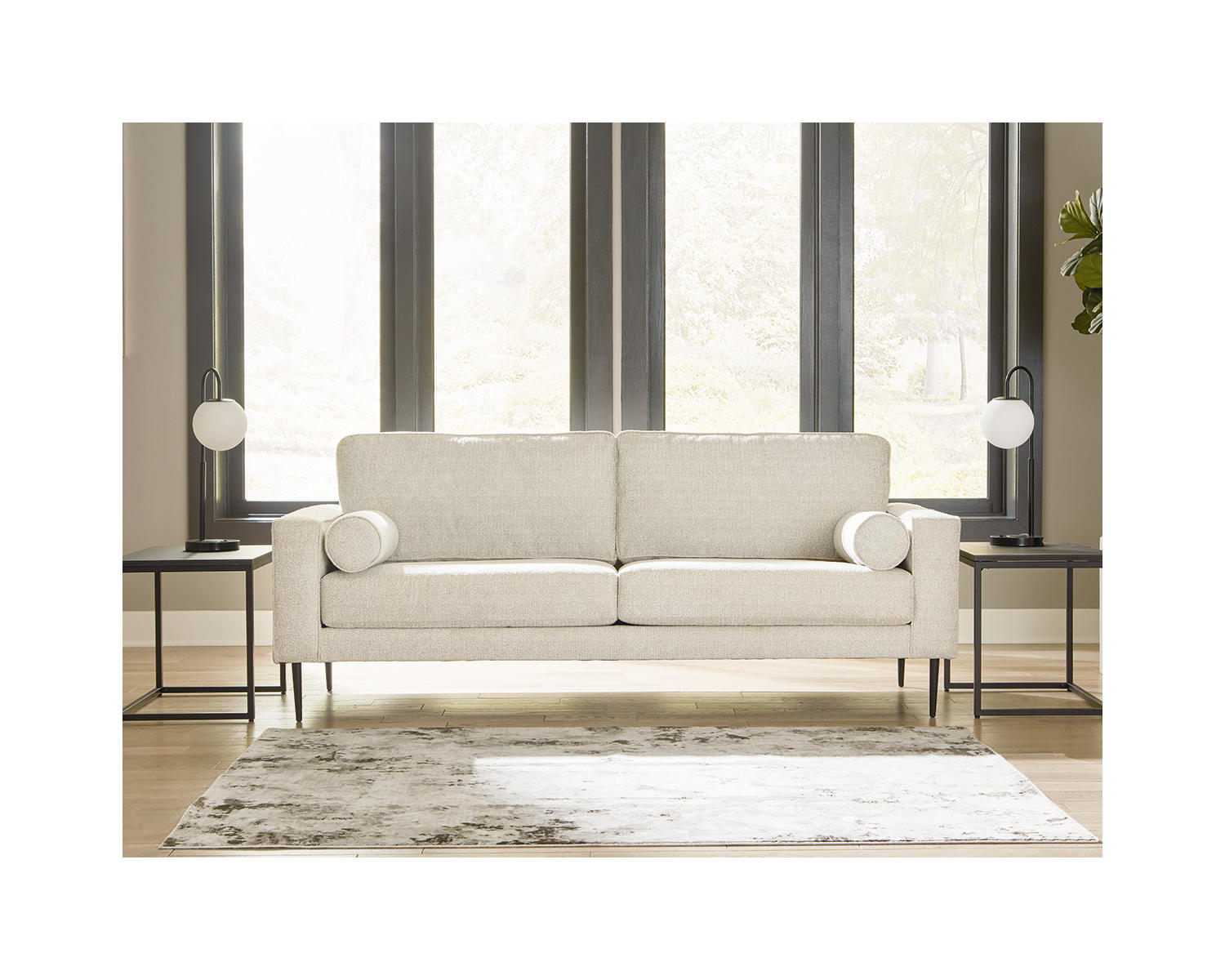 Hazela Sofa