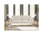 Hazela Sofa
