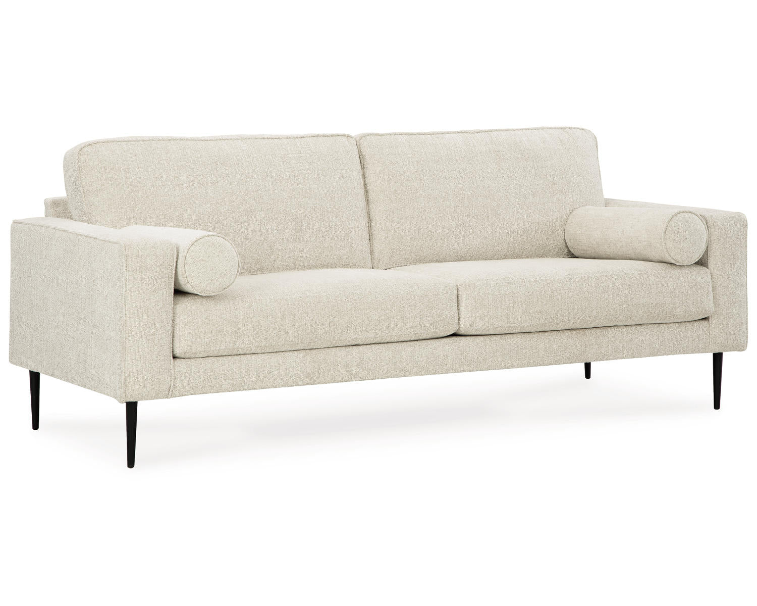 Hazela Sofa