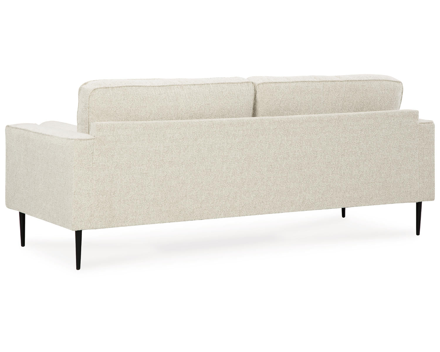 Hazela Sofa