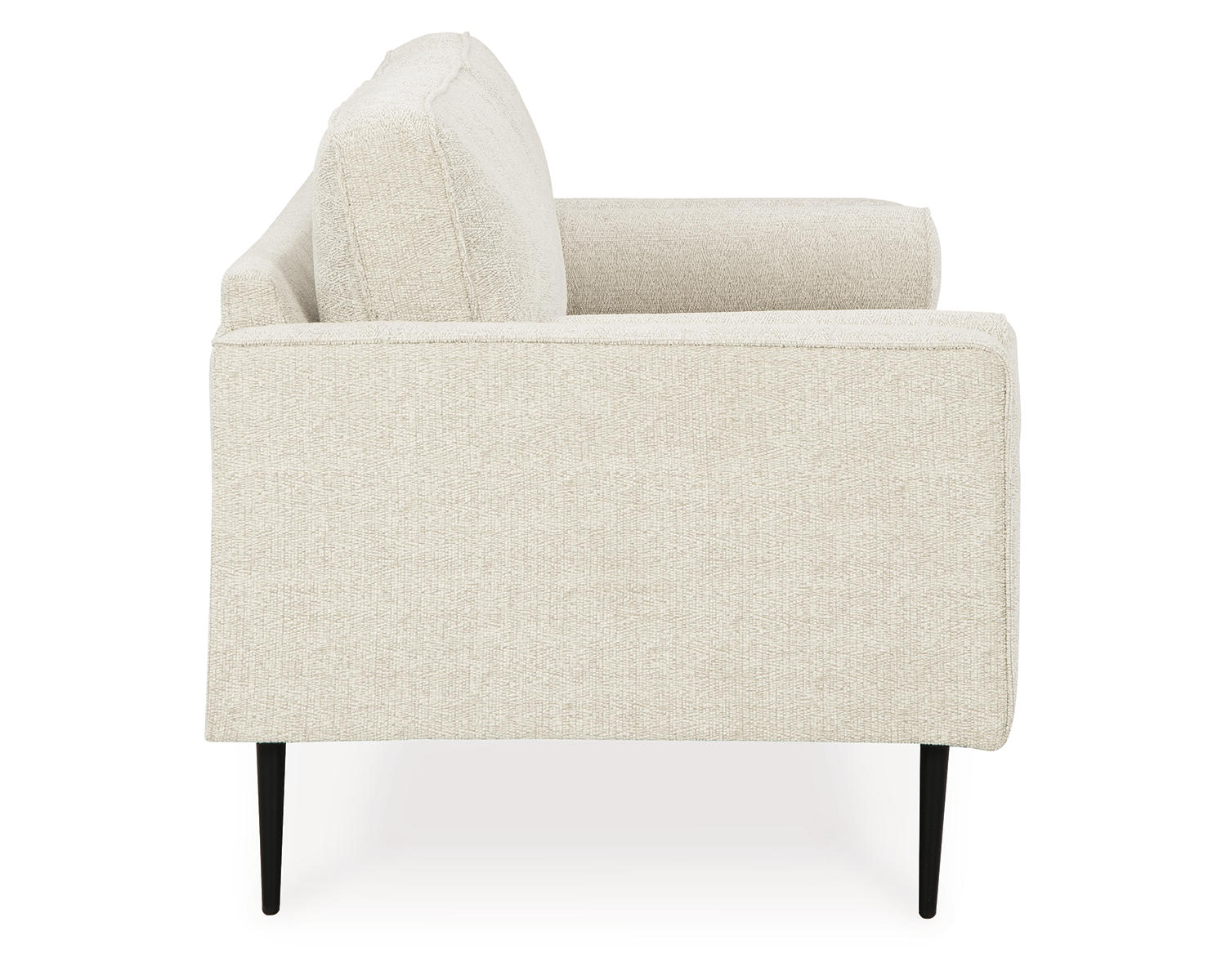 Hazela Sofa