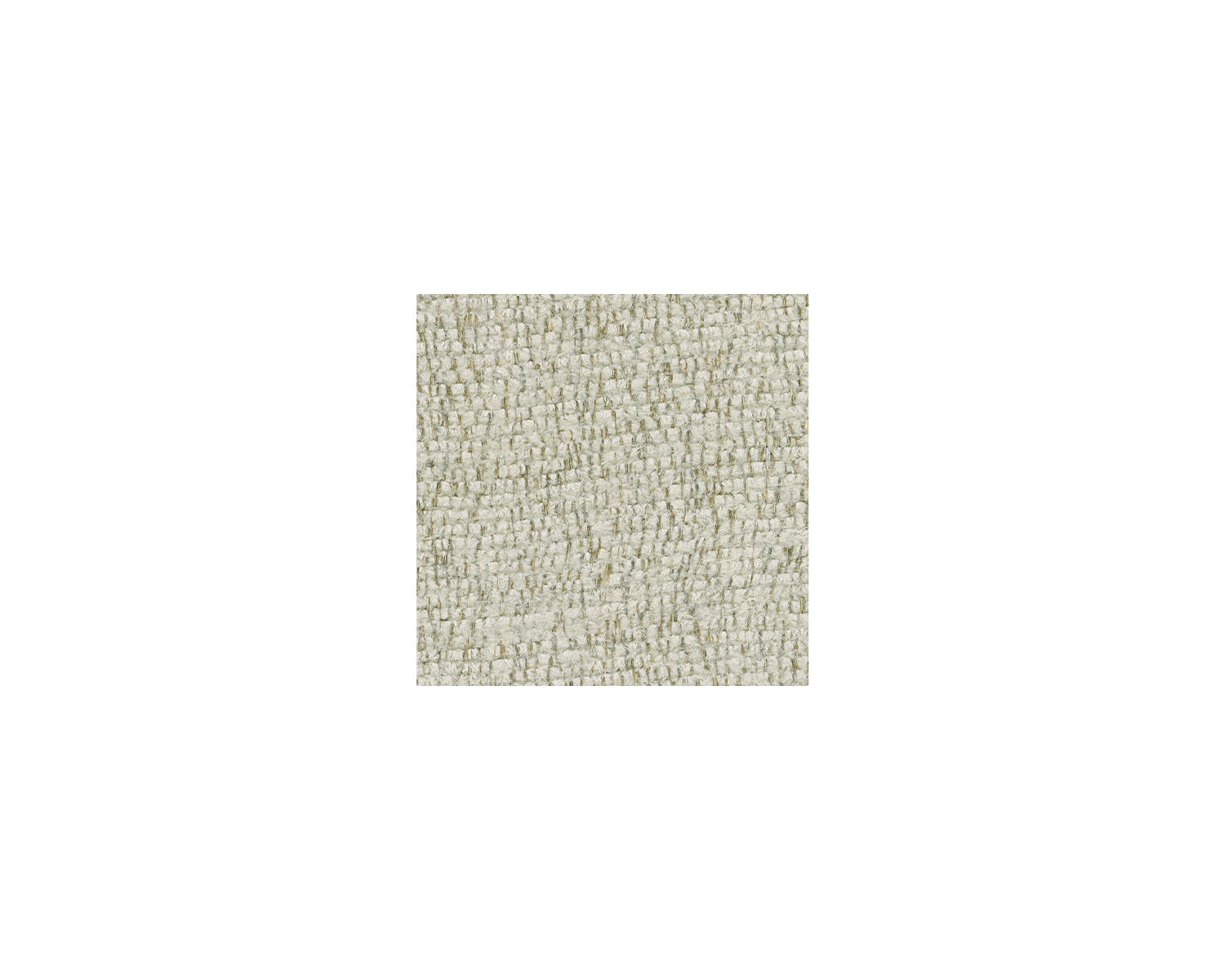 Hazela Loveseat