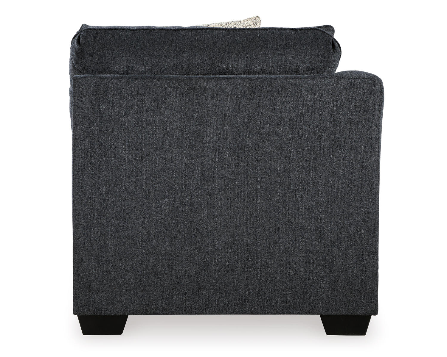 Eltmann Left-Arm Facing Corner Chaise