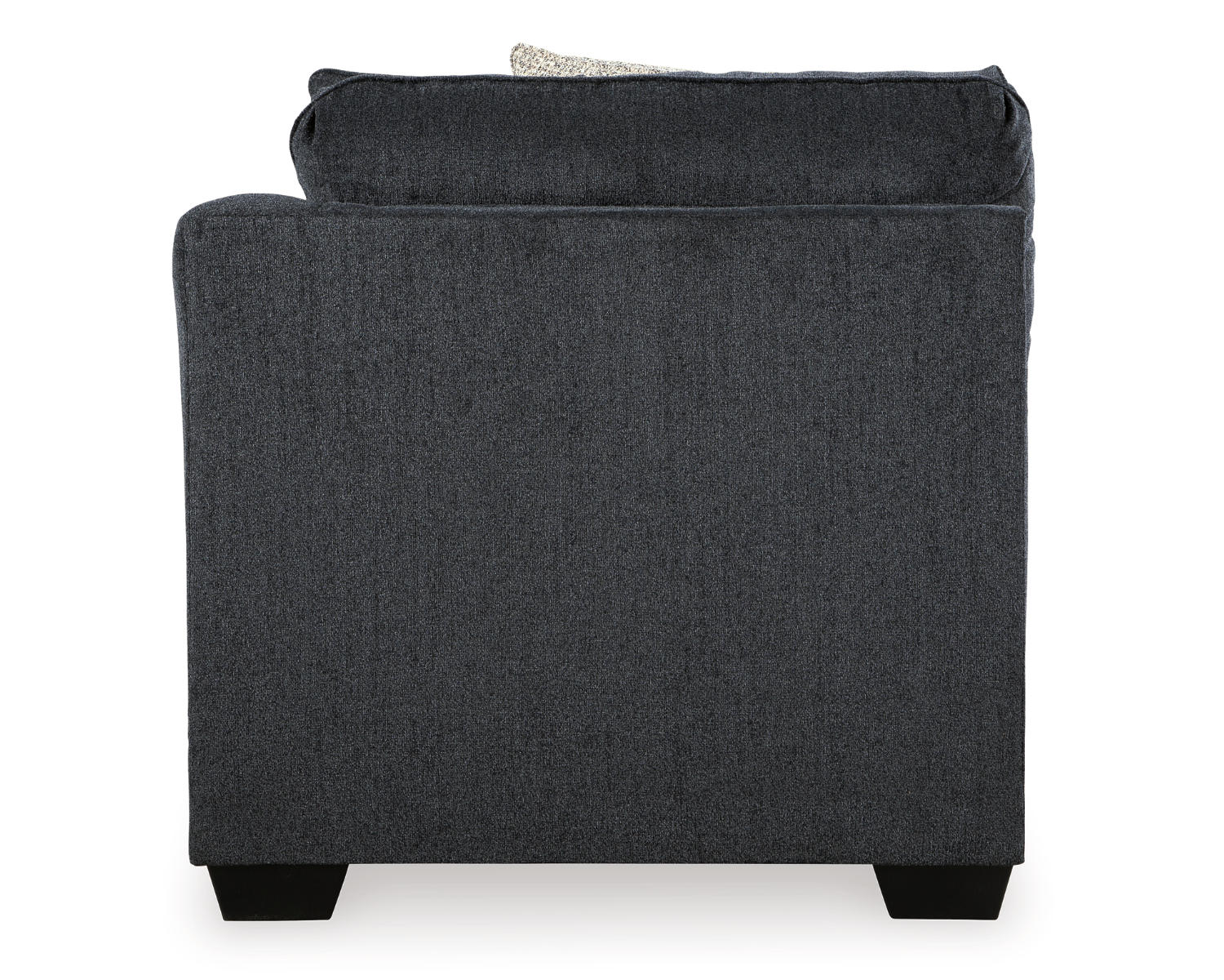 Eltmann Right-Arm Facing Corner Chaise