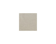 Hallenberg 2-Piece Sectional