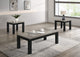 4168SET-GY THEO 3-PK COCKTAIL SET-GREY