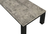 4168SET-GY THEO 3-PK COCKTAIL SET-GREY