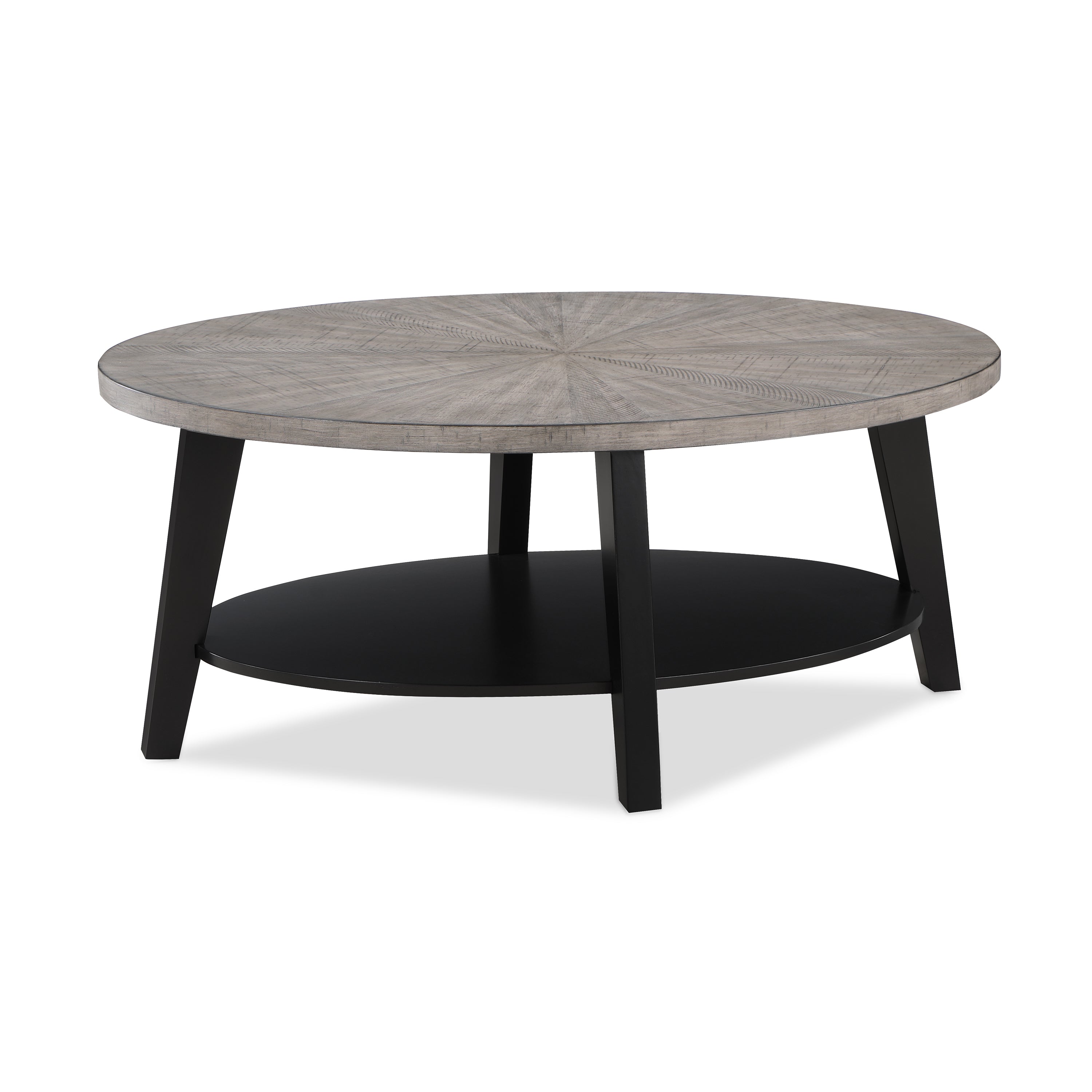 4212SET MATHIS 3-PK COCKTAIL SET