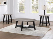 4212SET MATHIS 3-PK COCKTAIL SET