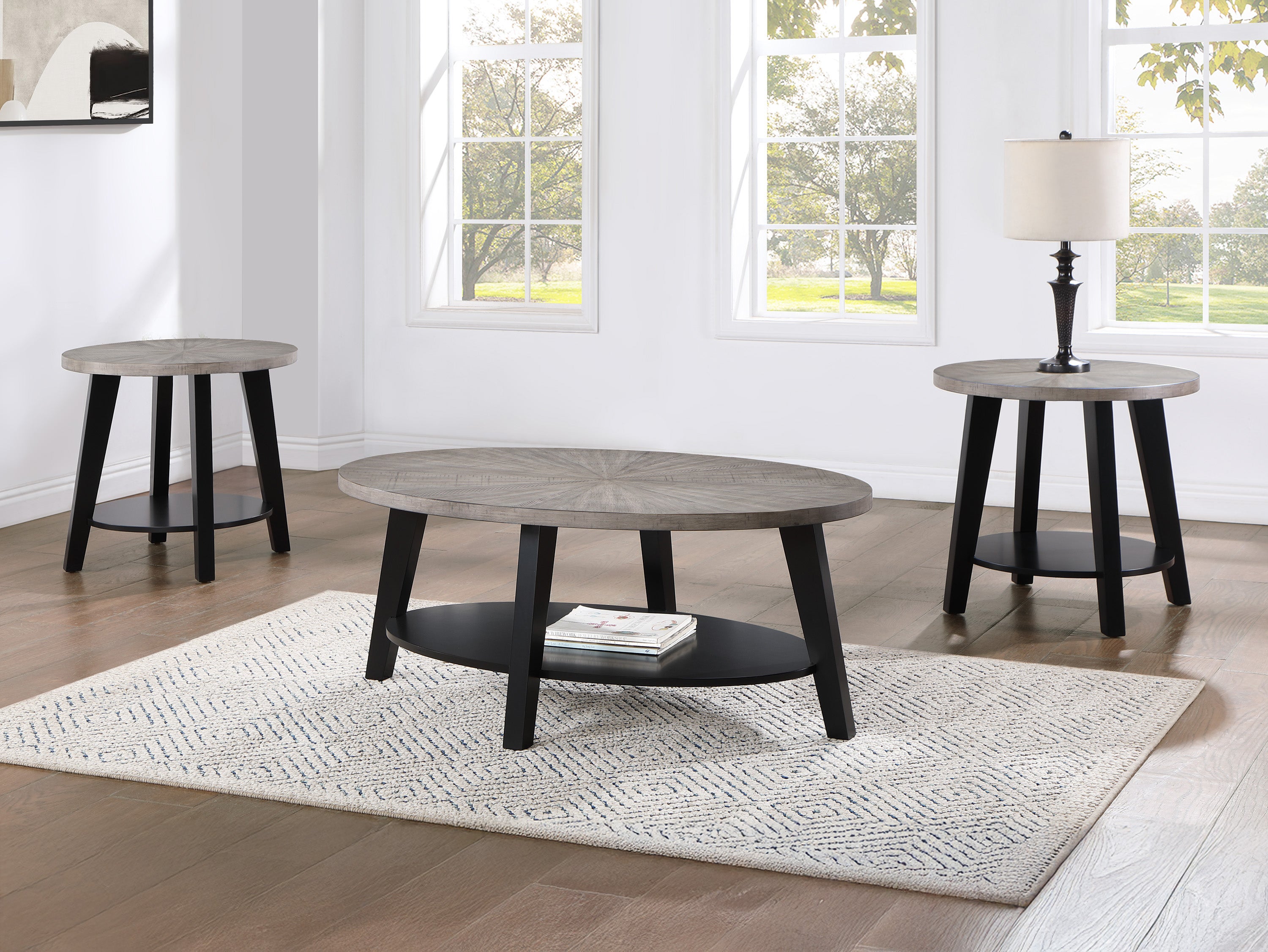 4212SET MATHIS 3-PK COCKTAIL SET