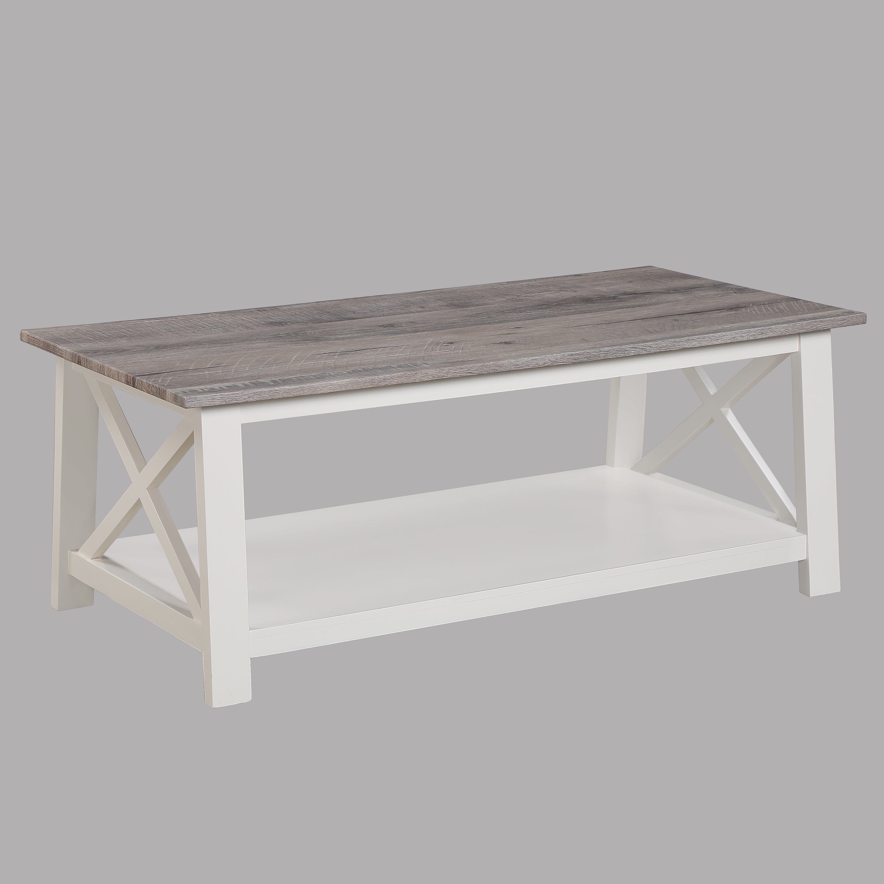 4218SET THELMA 3PK COCKTAIL SET