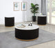 KARA END TABLE