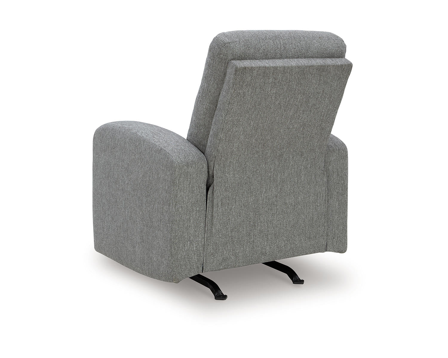 Gauntlet Recliner