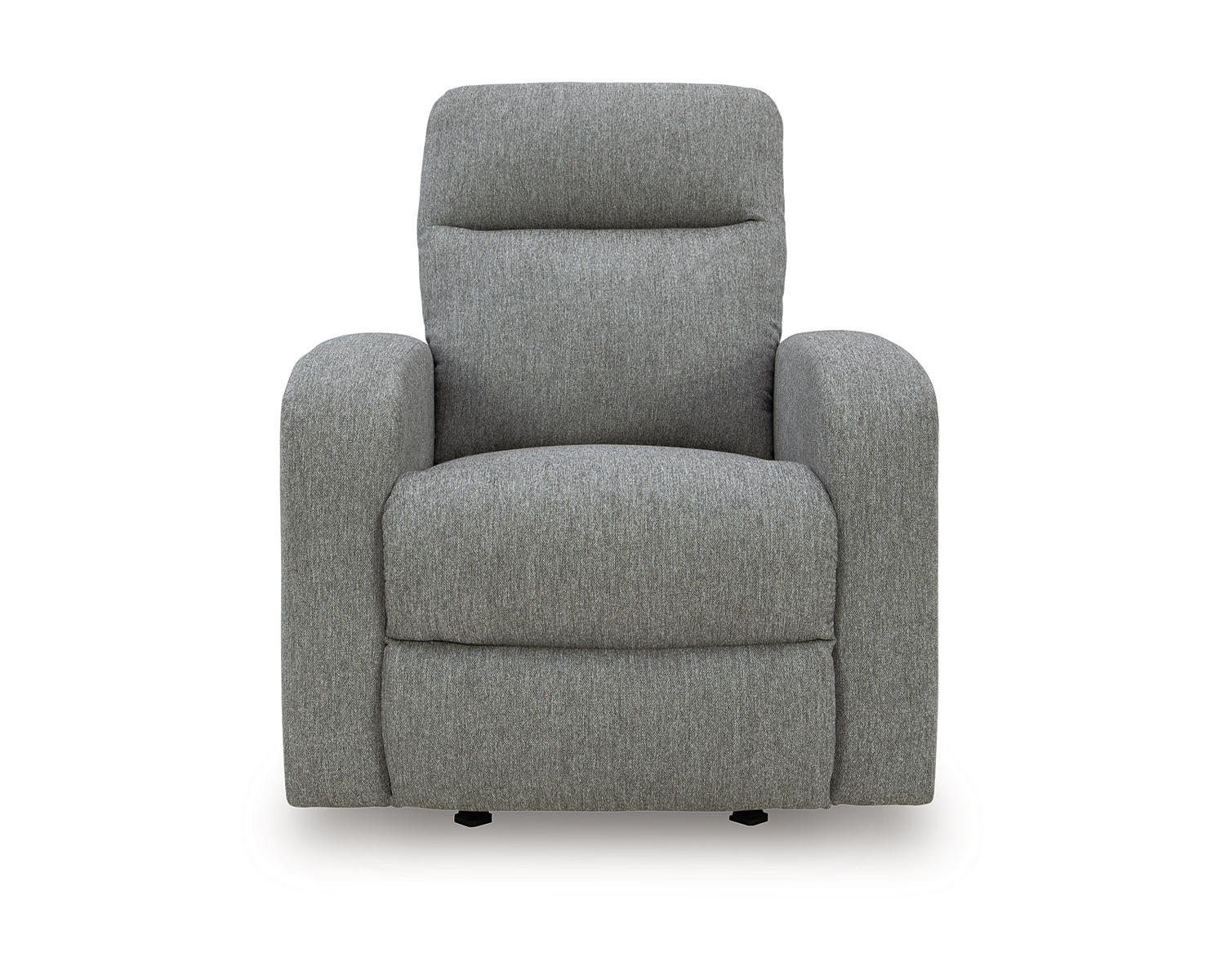 Gauntlet Recliner