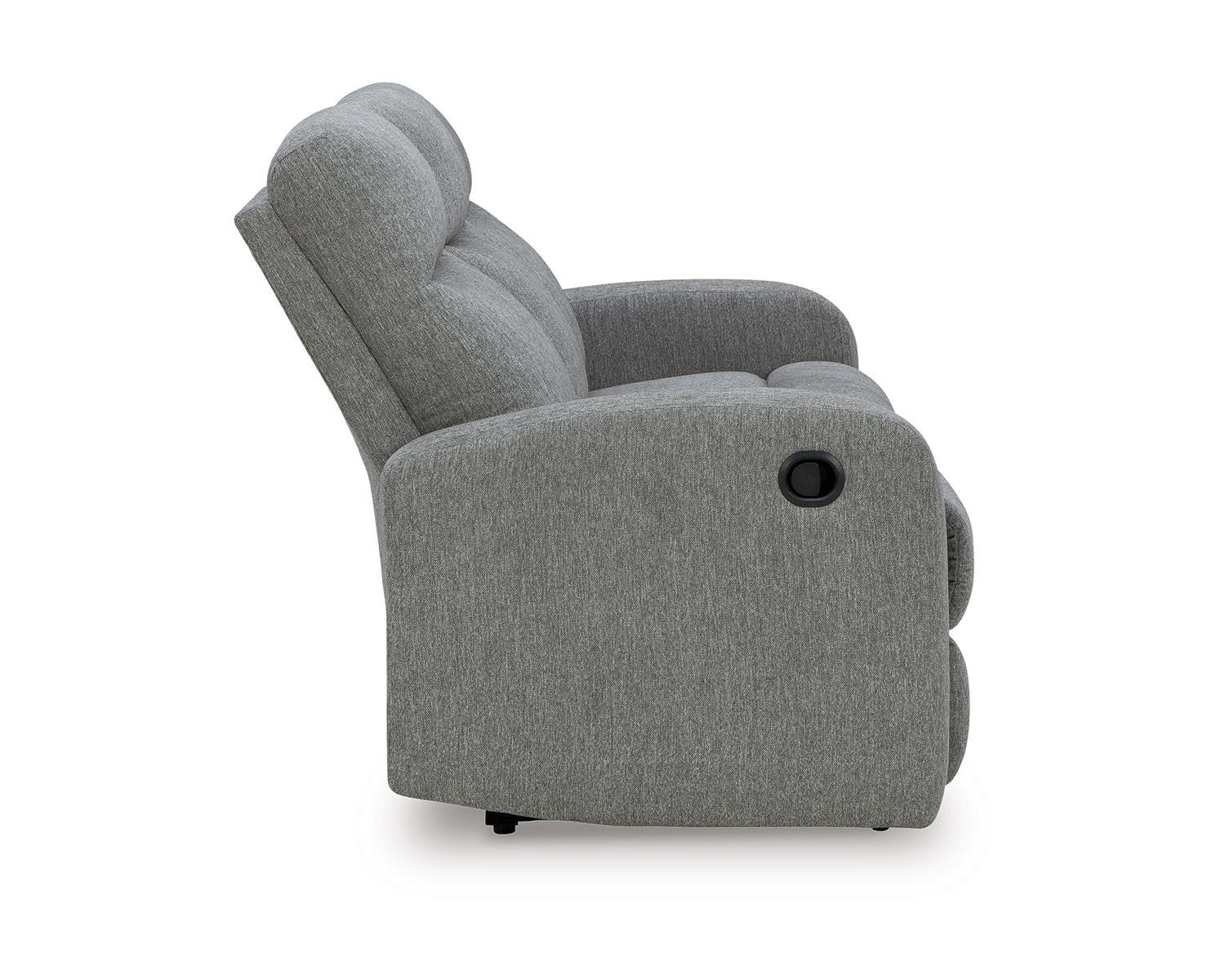 Gauntlet Reclining Sofa