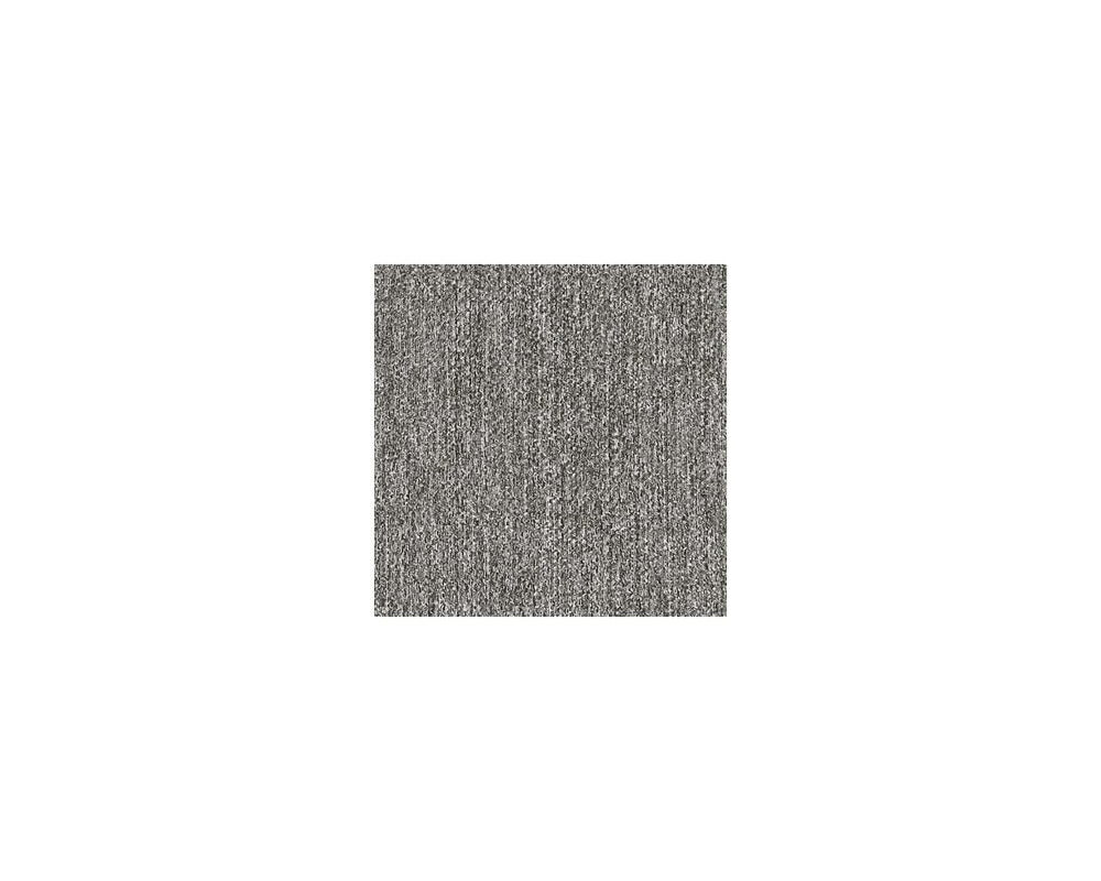 Loveseat reclinable Gauntlet con consola