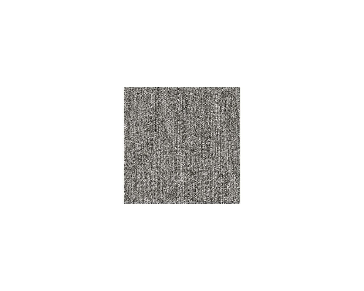 Loveseat reclinable Gauntlet con consola