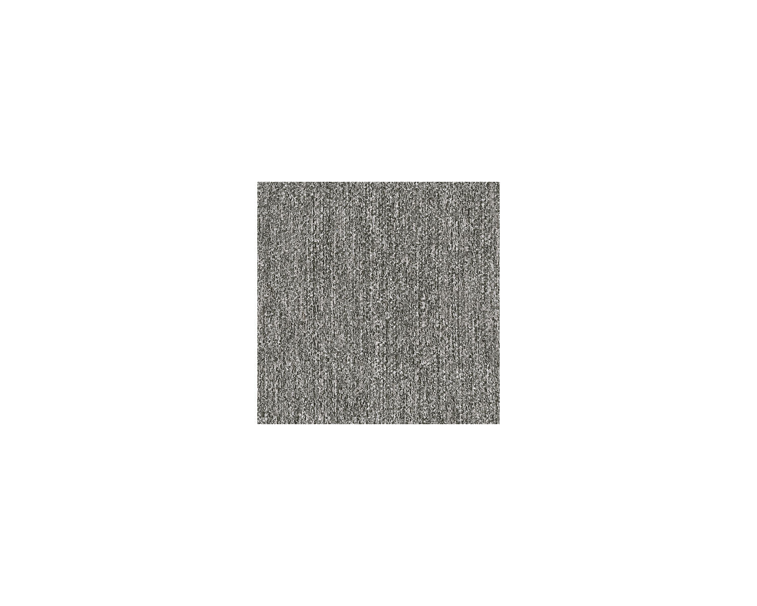 Gauntlet Reclining Loveseat with Console