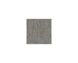 Loveseat reclinable Gauntlet con consola
