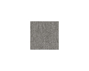 Loveseat reclinable Gauntlet con consola