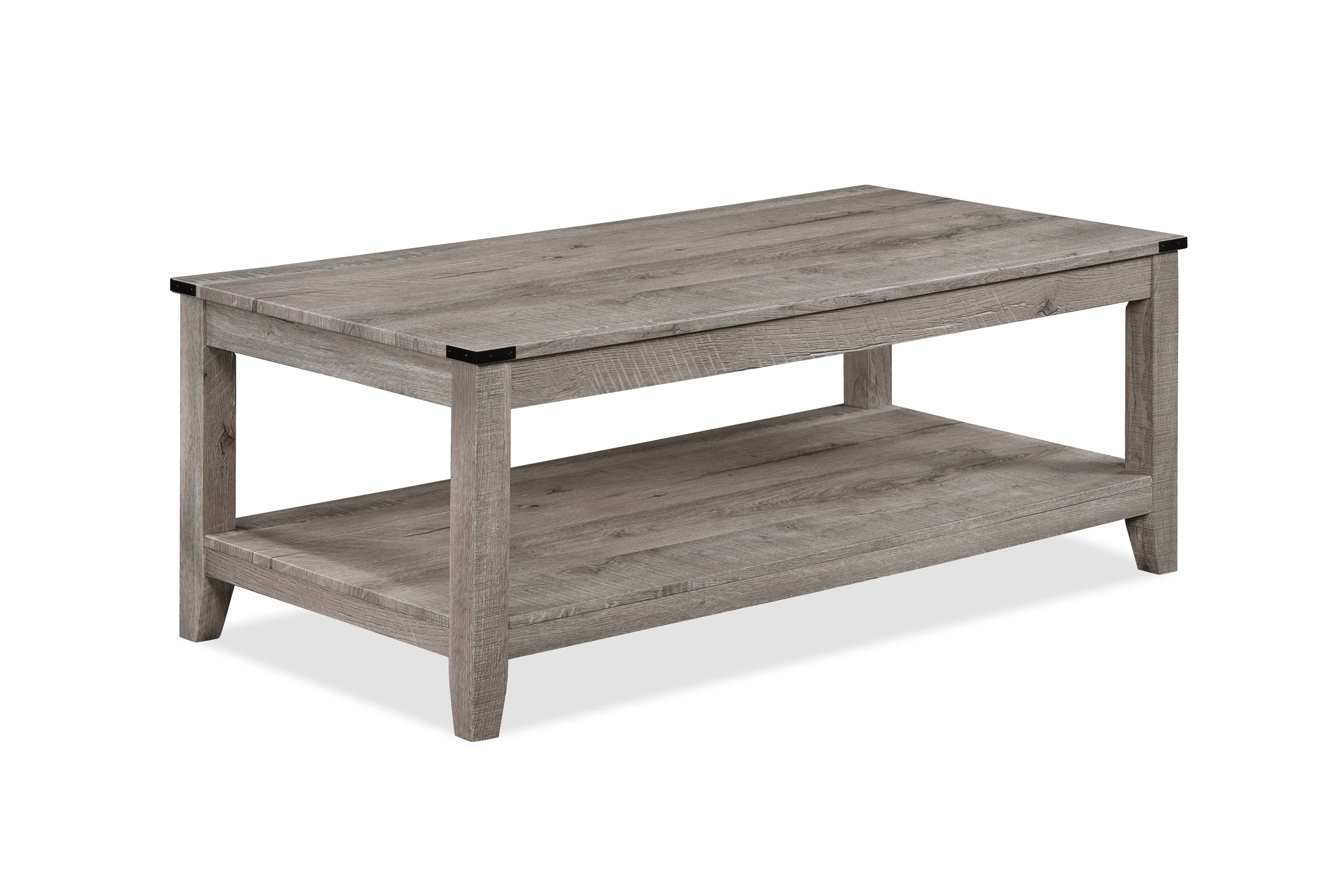 4220SET MILTON 3-PK COCKTAIL SET