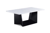 4226SET ADEA 3PK COCKTAIL SET BLACK