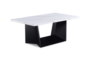 4226SET ADEA 3PK COCKTAIL SET BLACK