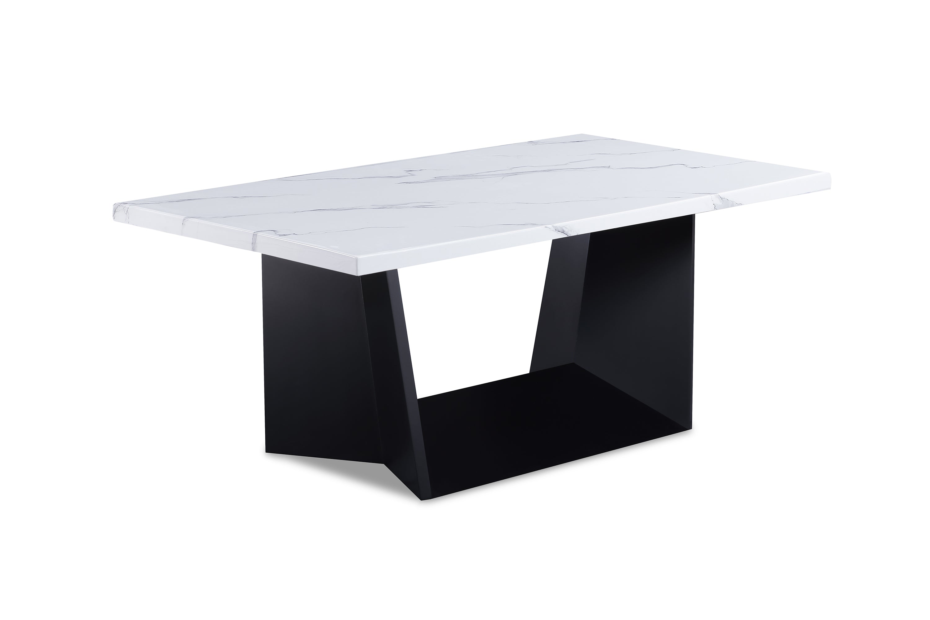 4226SET ADEA 3PK COCKTAIL SET BLACK