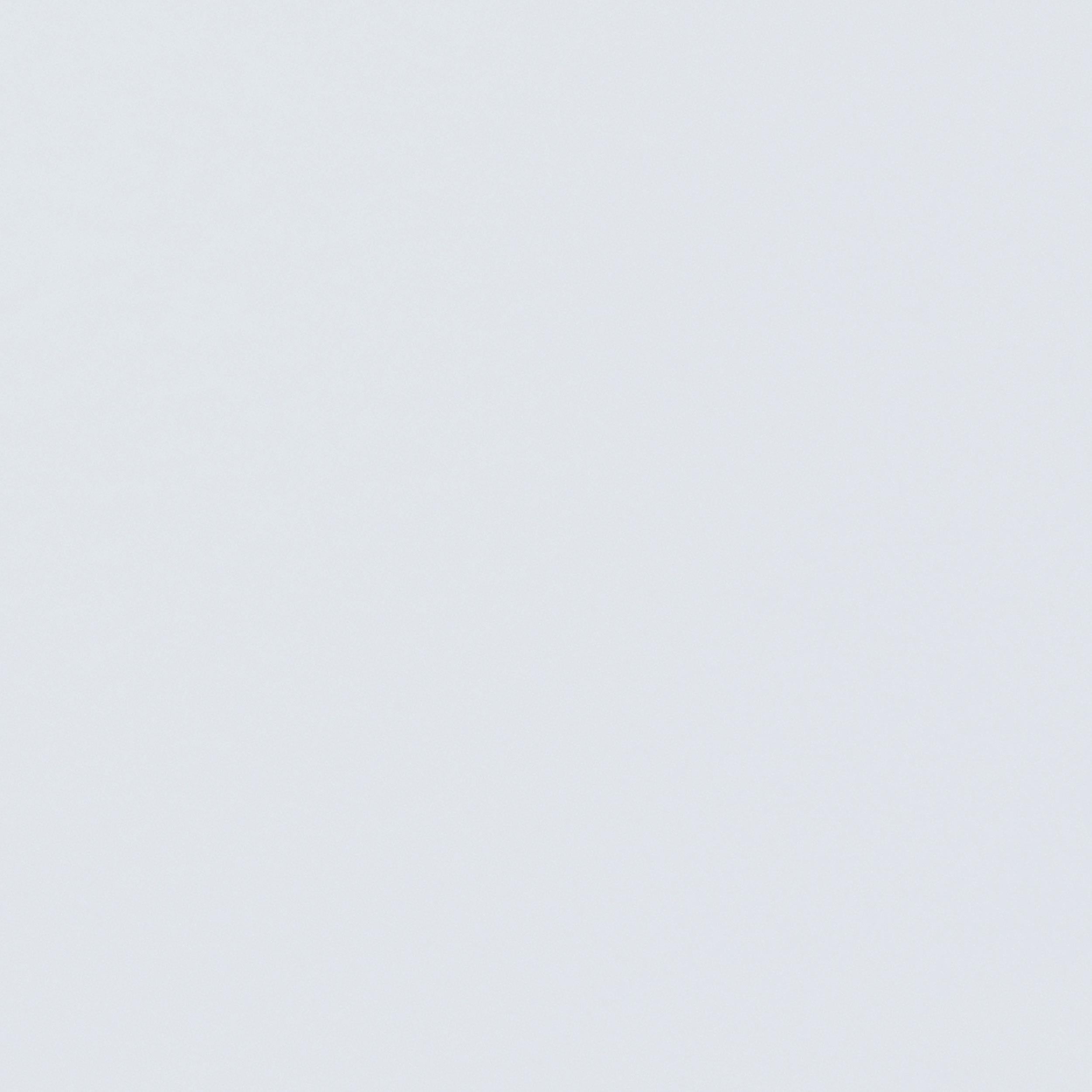 Canon Metal Full Open Frame Bed White