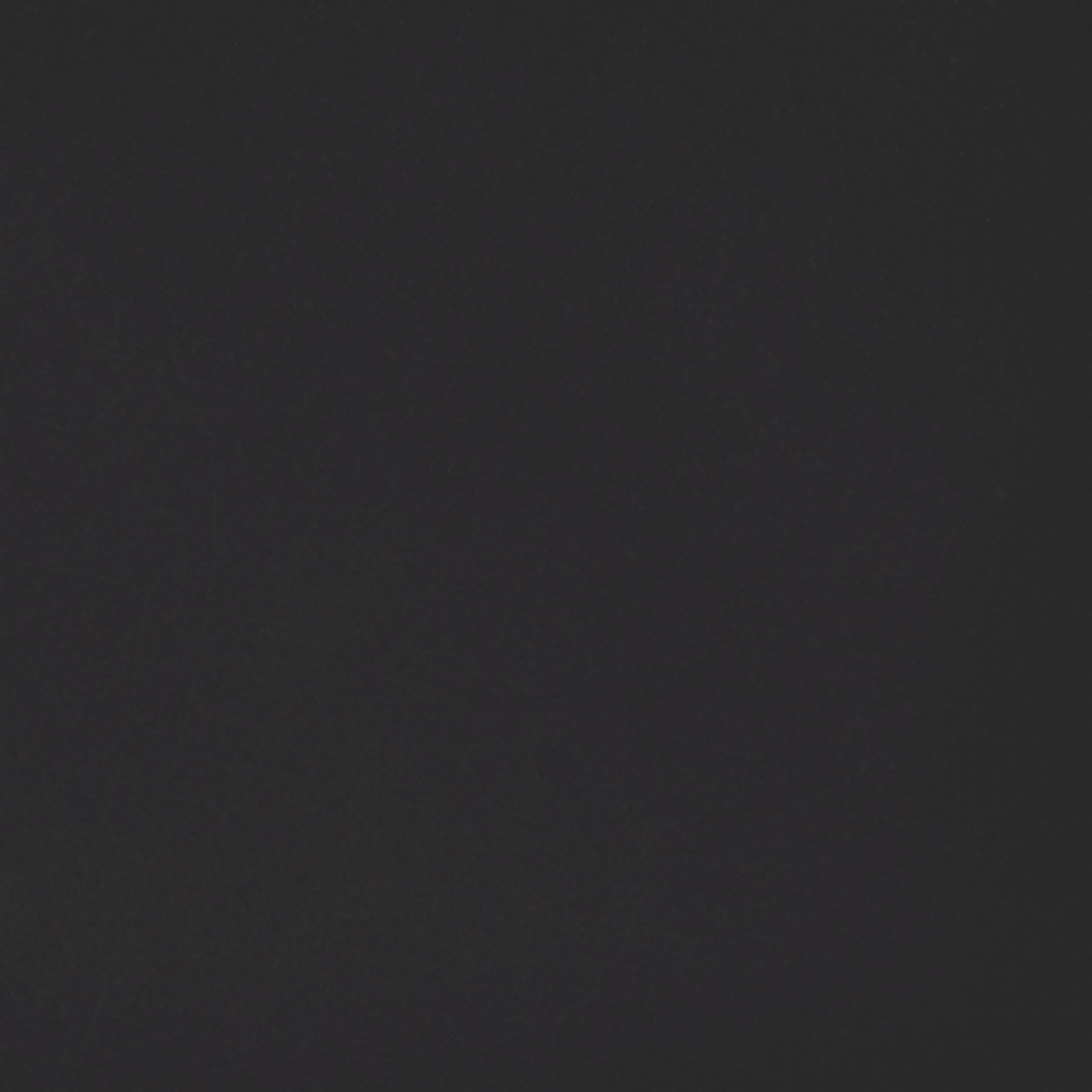 Canon Metal Queen Open Frame Bed Gunmetal