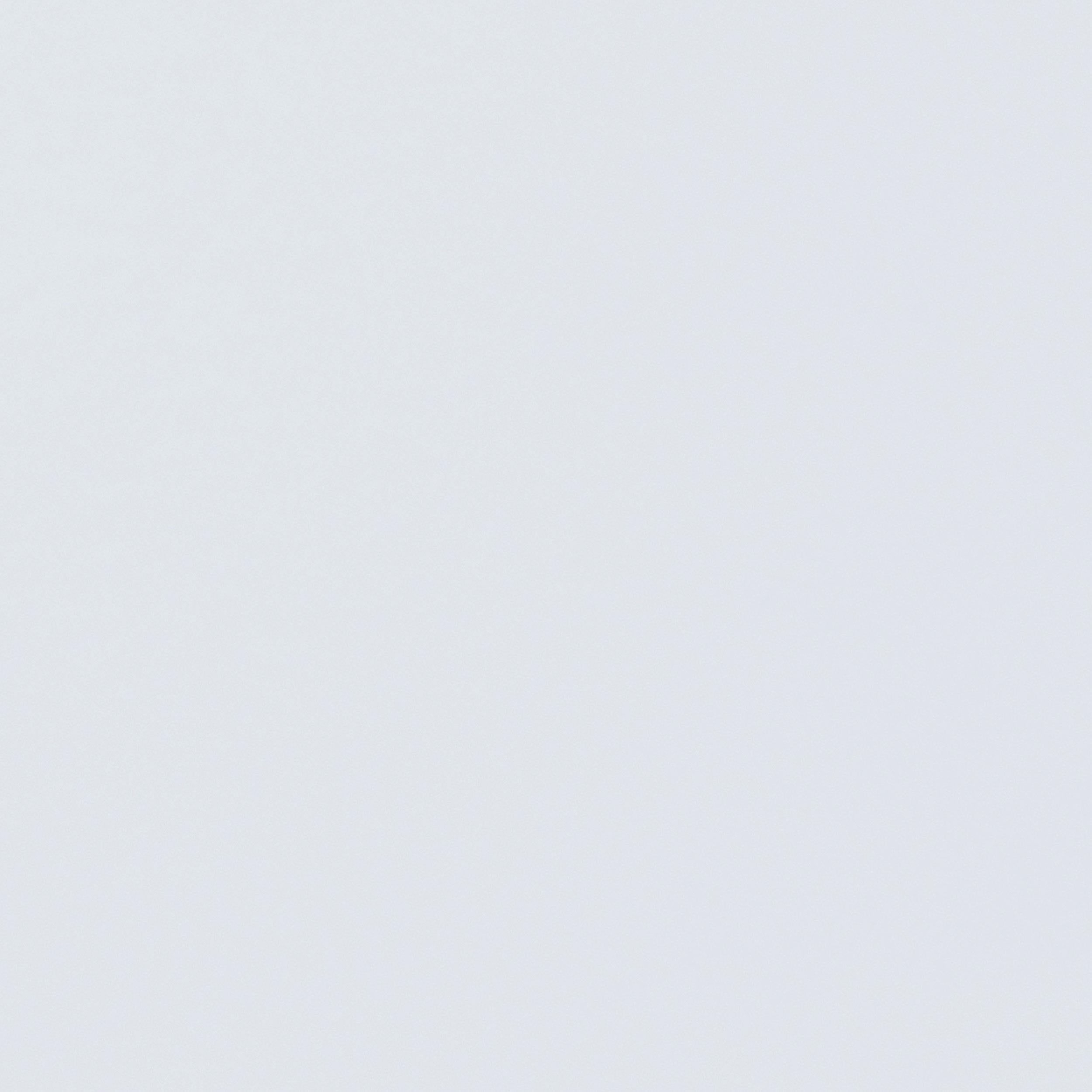 Hart Metal Full Open Frame Bed White