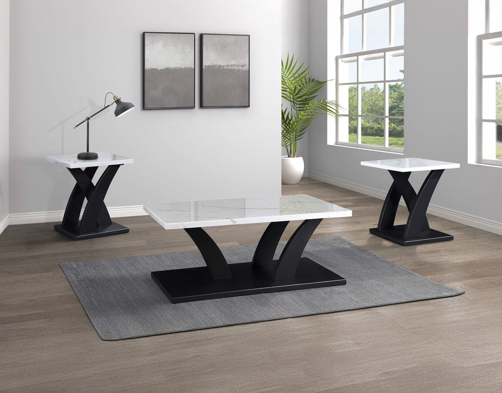 ZION 3-PK COCKTAIL SET