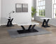 ZION 3-PK COCKTAIL SET