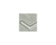 Daylon Accent Chair