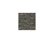 Daylon Loveseat